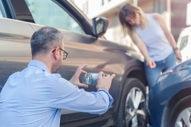 Auto Insurance Axis team in Independence, KS